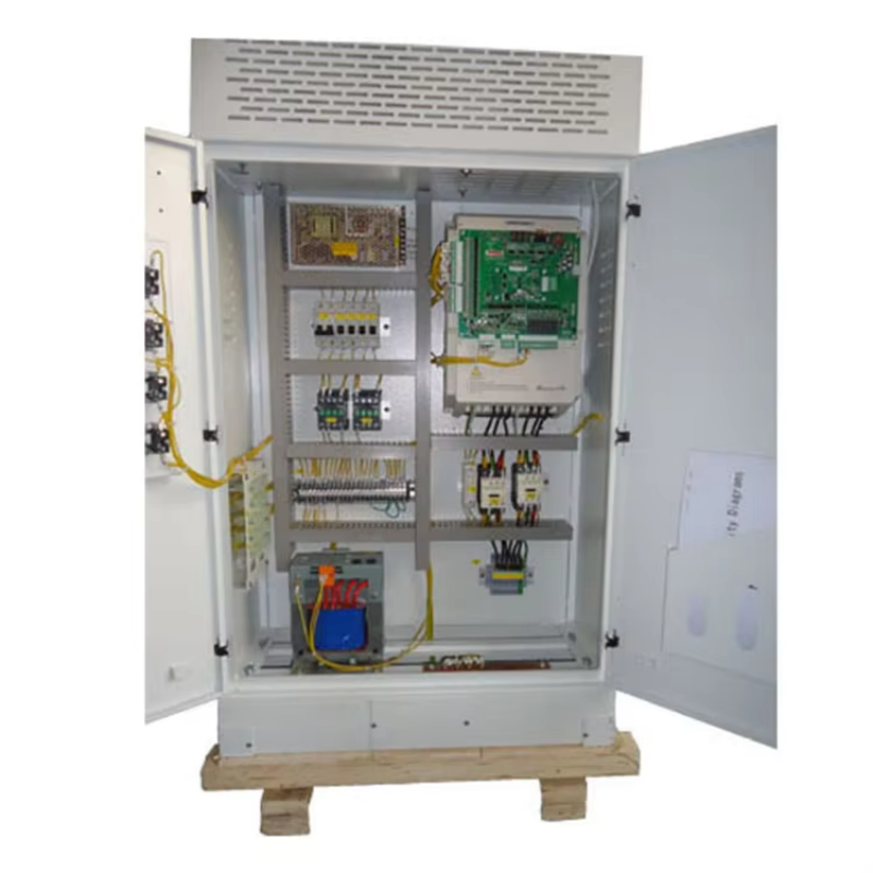 VTSP311 F5021 Series Elevator Lift Board Kontrolpanel Controller