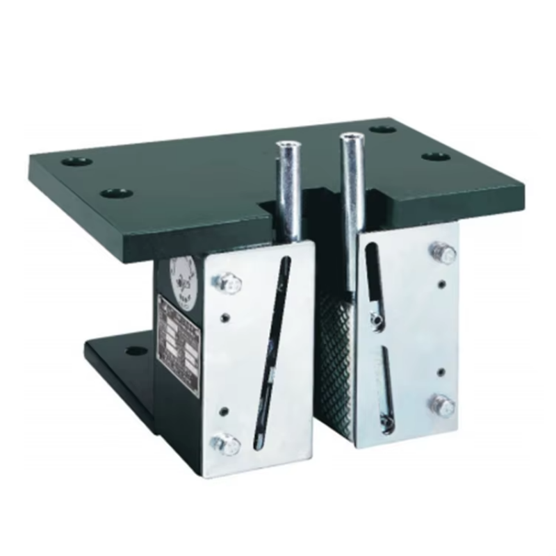 VTSP280 Lift Overload Protection Device ISO-certificeret Støjsvag sikkerhedsudstyr til kontorbygninger
