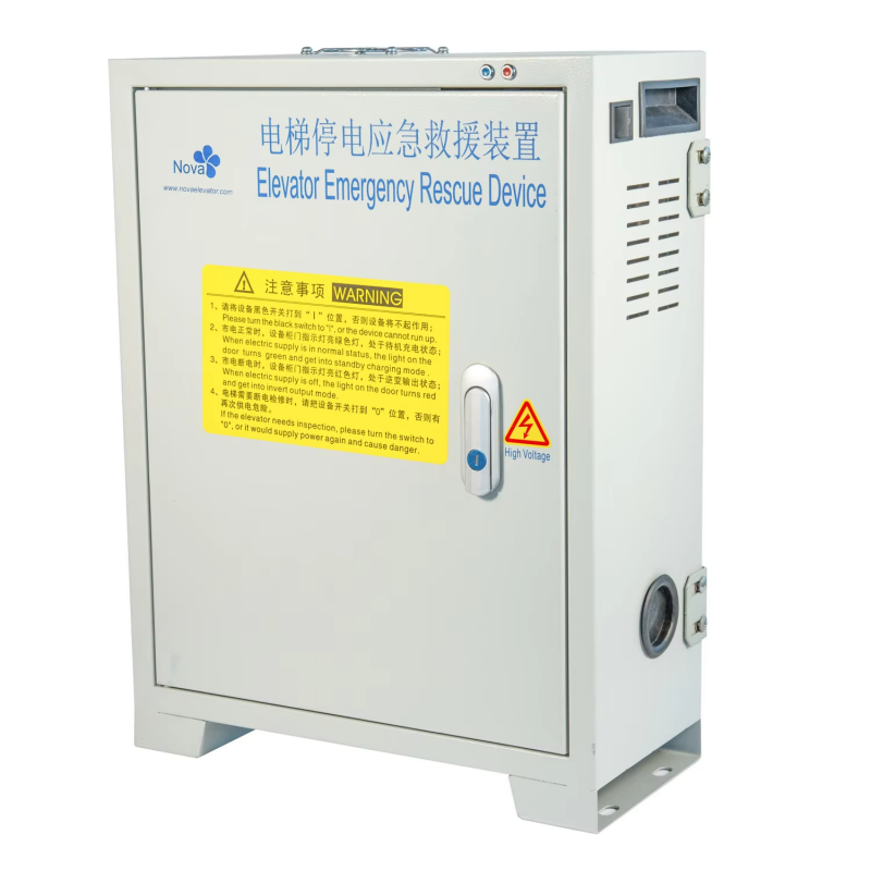 VTSP369 Electric Components Elevator ARD UPS til Elevator