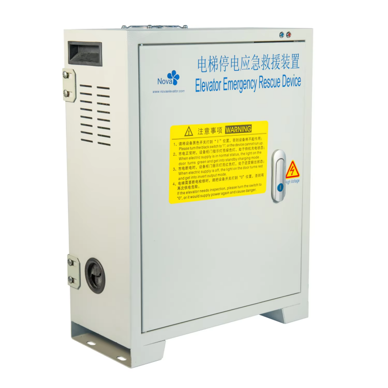VTSP369 Electric Components Elevator ARD UPS til Elevator