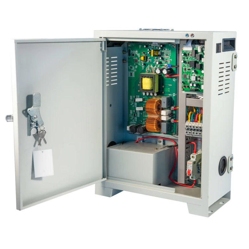 VTSP369 Electric Components Elevator ARD UPS til Elevator