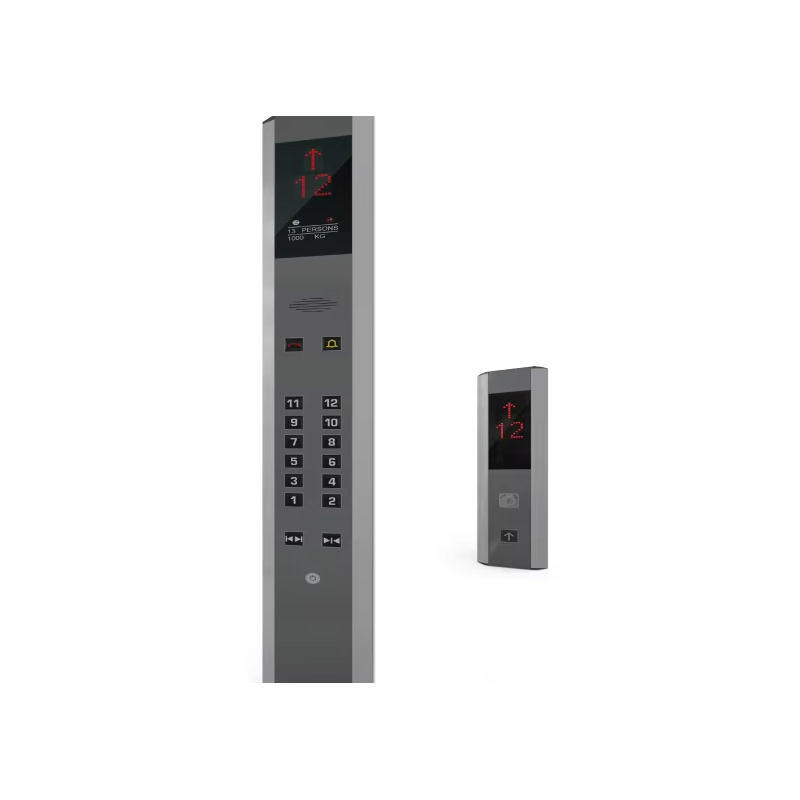 VTSP330 Lavpris Elevator Dele COP til Elevator
