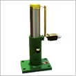 VTSP305 Elevator God Kvalitet Indvendig og Udvendig Elevator Oil Buffer