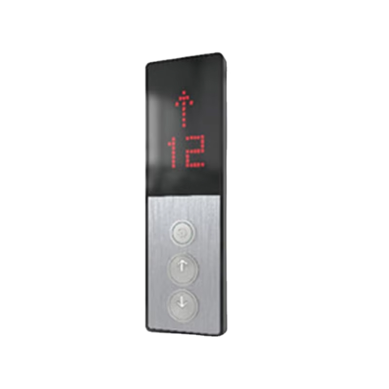 VTSP338 BST Cop Lop Cop Lop Elevator knappanel