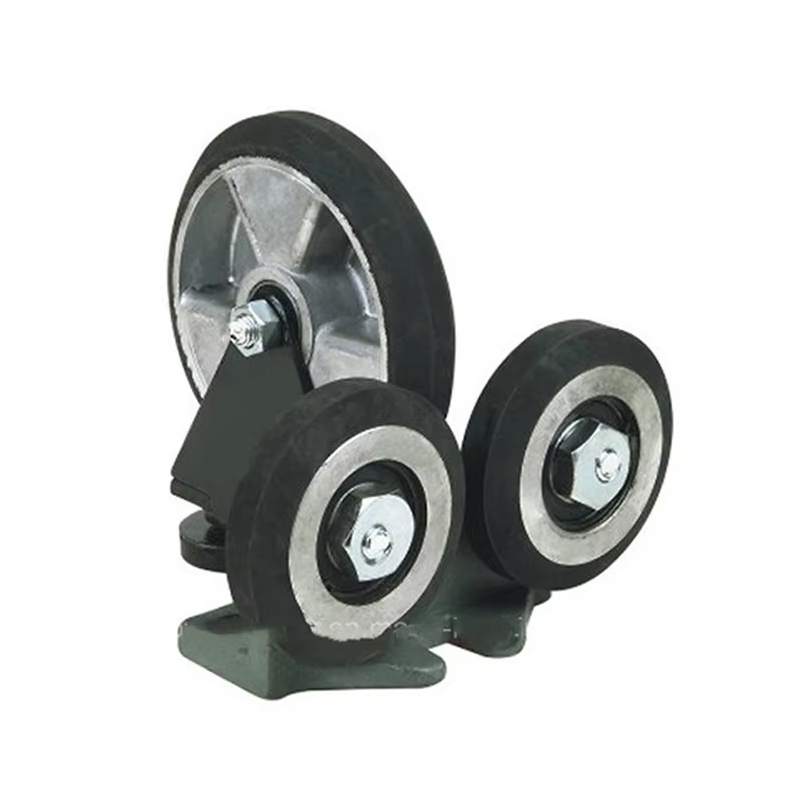 VTSP150 OEM elevatordele Elevator glidestyresko Holdbar styresko
