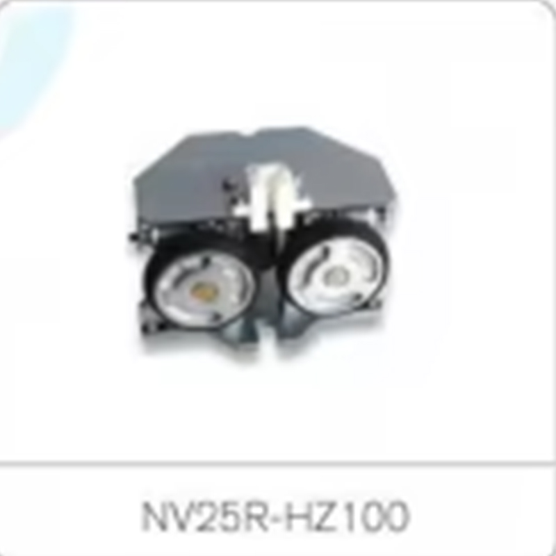 VTSP150 OEM elevatordele Elevator glidestyresko Holdbar styresko