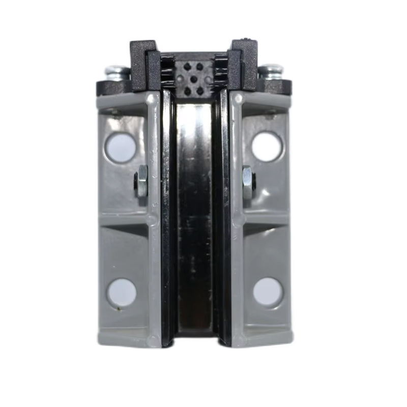 VTSP162 Elevator Lift Kone Elevator Parts Gliding Guide Shoe