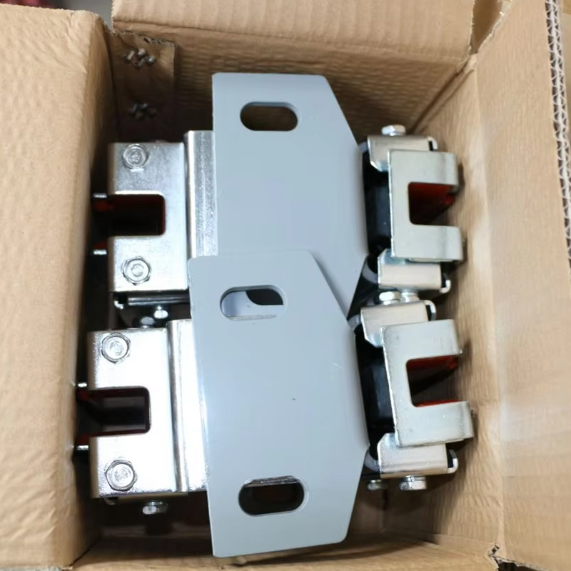 VTSP162 Elevator Lift Kone Elevator Parts Gliding Guide Shoe