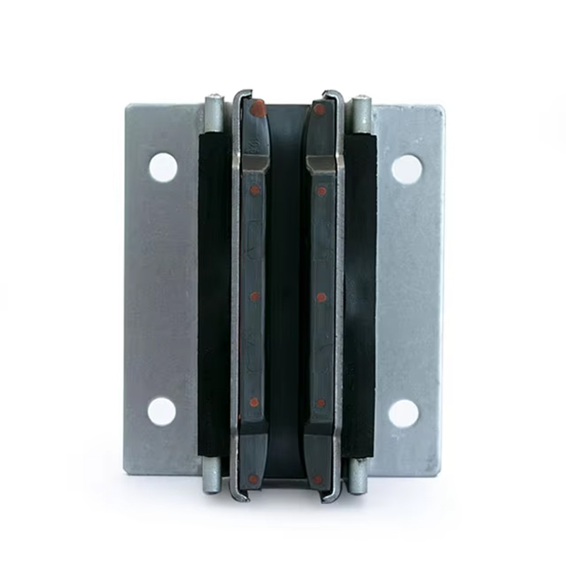 VTSP164 Lifttilbehør Elevatorreservedele NV25s-HZ20 glidestyresko