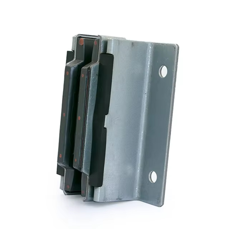 VTSP164 Lifttilbehør Elevatorreservedele NV25s-HZ20 glidestyresko