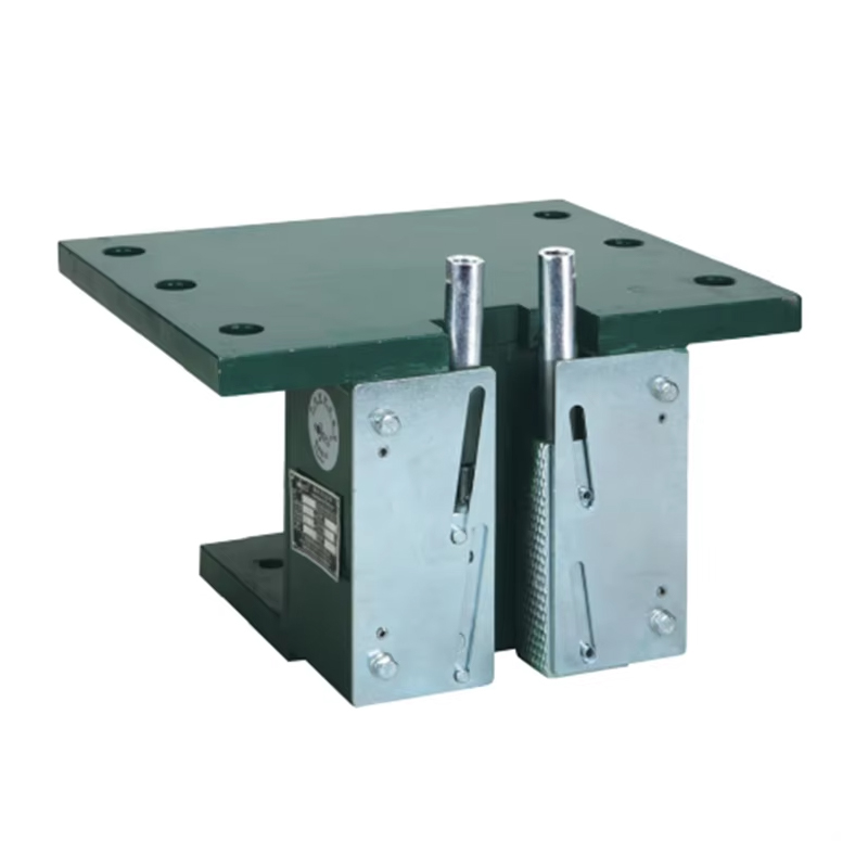 VTSP284 10mm Elevator Lift Progressive Safety Gear til salg