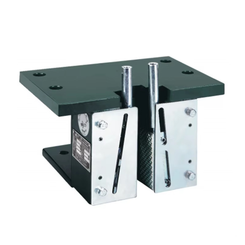 VTSP284 10mm Elevator Lift Progressive Safety Gear til salg