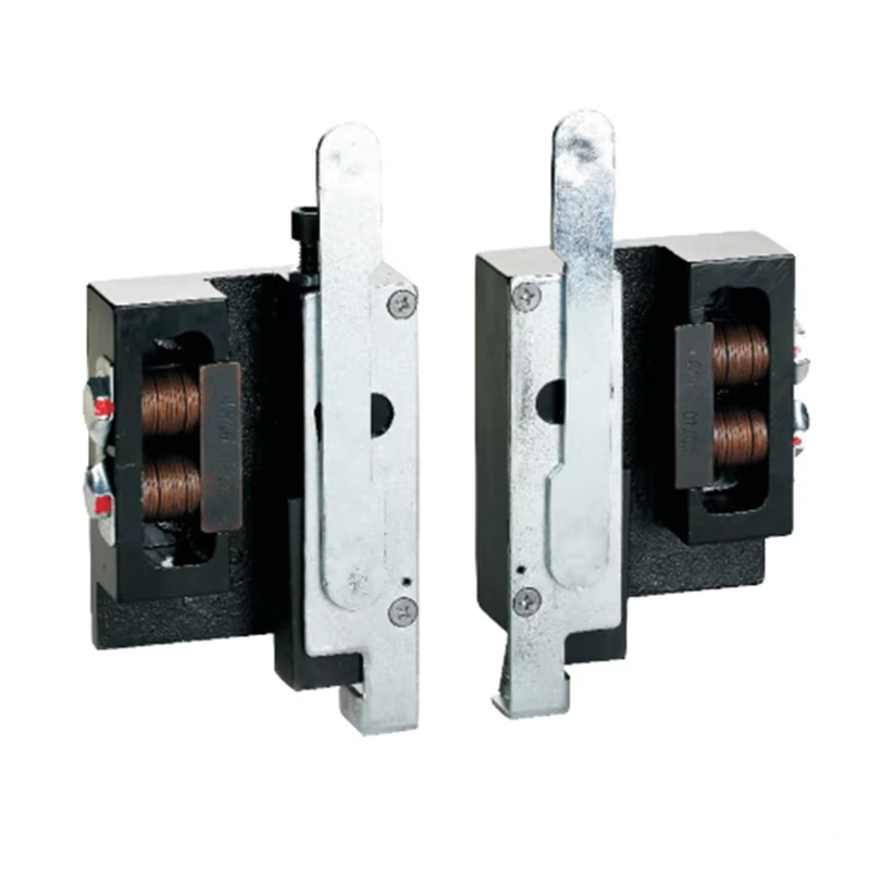 VTSP284 10mm Elevator Lift Progressive Safety Gear til salg