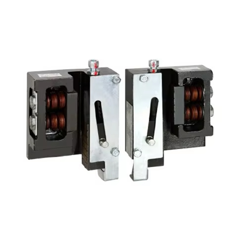 VTSP286 Elevator Bremse Home Lift Parts Elevator Progressive Safety Gear