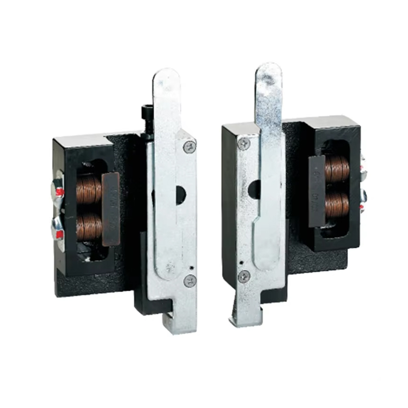 VTSP286 Elevator Bremse Home Lift Parts Elevator Progressive Safety Gear