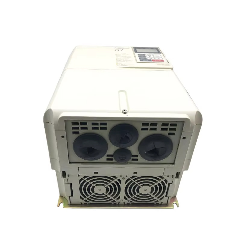 VTSP383 3,7kw-45kw Elevatorkontroltilbehør AC Yaskawa L1000A frekvensomformere