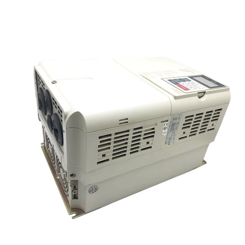 VTSP383 3,7kw-45kw Elevatorkontroltilbehør AC Yaskawa L1000A frekvensomformere