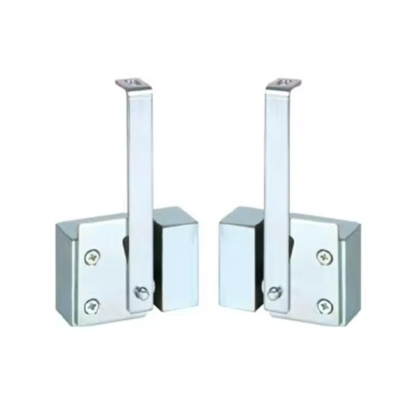 VTSP288 High Performance Nv51-188 sikkerhedsudstyr til hospitalselevator