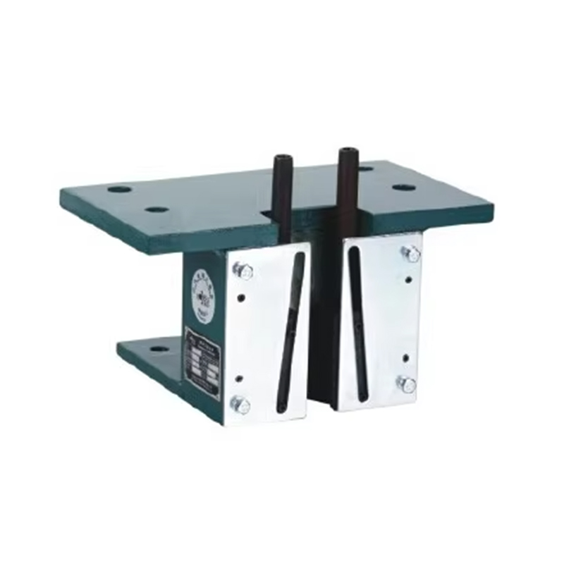 VTSP288 High Performance Nv51-188 sikkerhedsudstyr til hospitalselevator