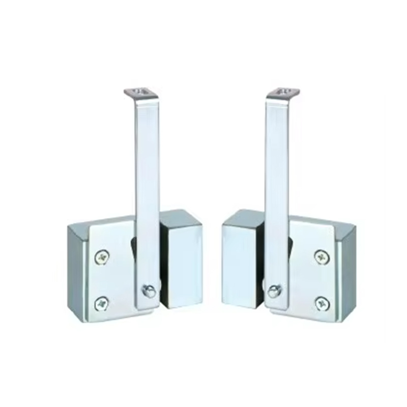 VTSP290 Elevator Progressive Lift Gear Sikkerhedsudstyr