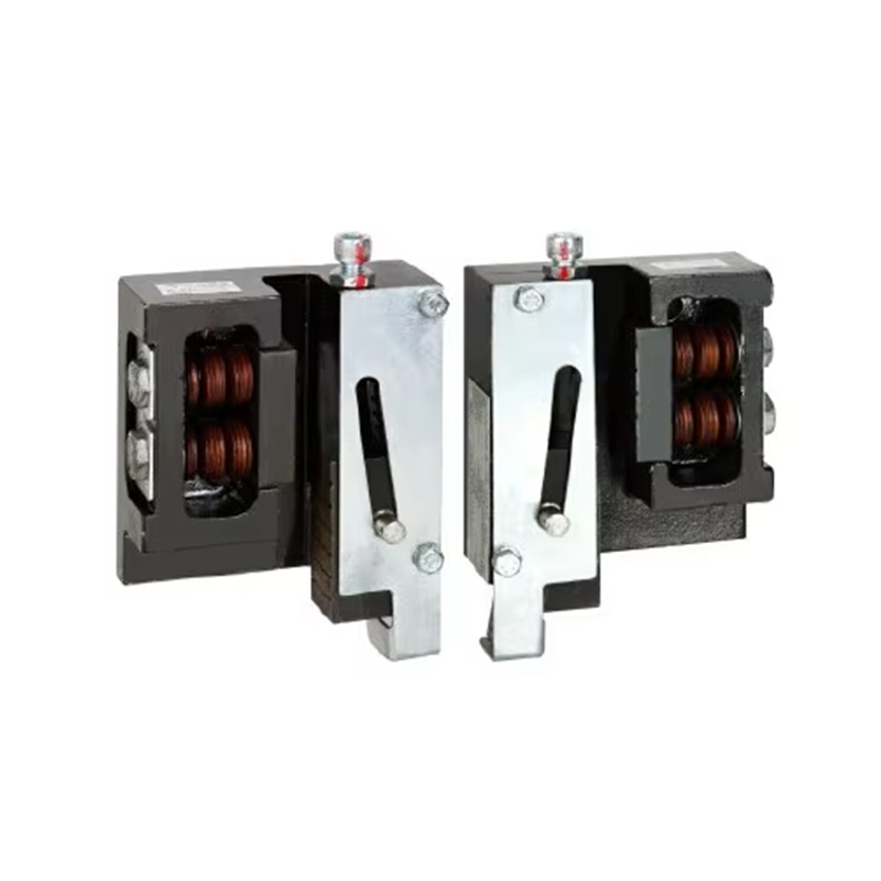VTSP290 Elevator Progressive Lift Gear Sikkerhedsudstyr