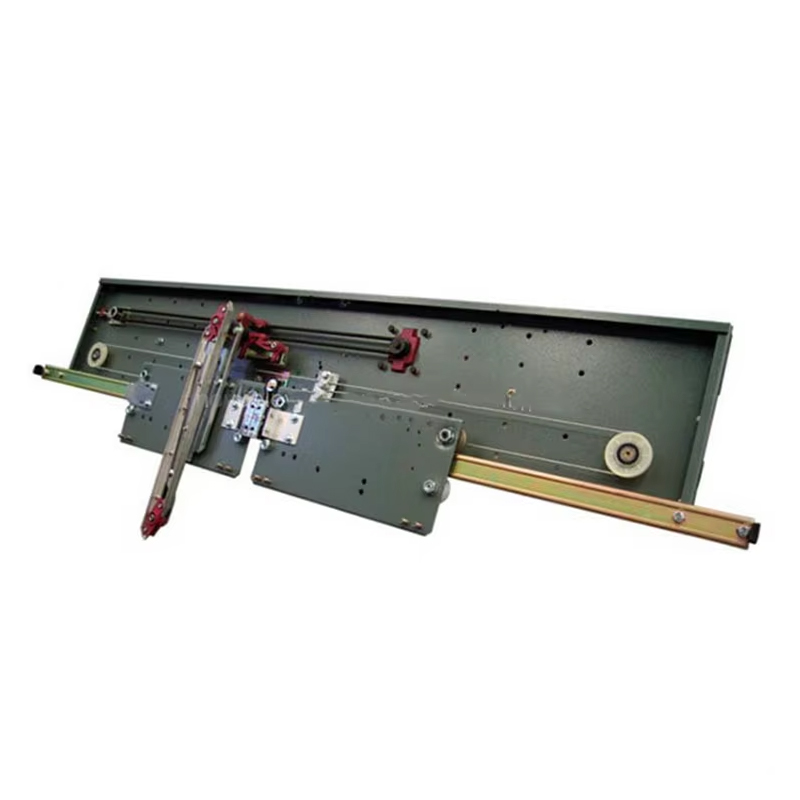 VTSP196 Elevatordele og tilbehør Professionel elevatordørsproducent _ OEM